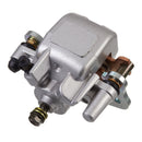 Whites Motorcycle Parts Brake Caliper Yamaha