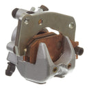 Whites Motorcycle Parts Brake Caliper Suzuki WBCAU033