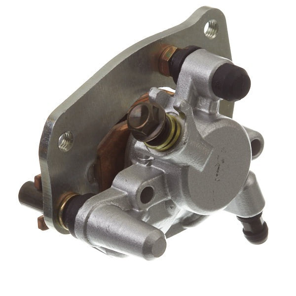 Whites Motorcycle Parts Brake Caliper Suzuki WBCAU033