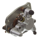 Whites Motorcycle Parts Brake Caliper Suzuki WBCAU033