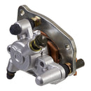 Whites Motorcycle Parts Brake Caliper Suzuki WBCAU034