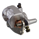 Whites Motorcycle Parts Brake Caliper Suzuki WBCAU034
