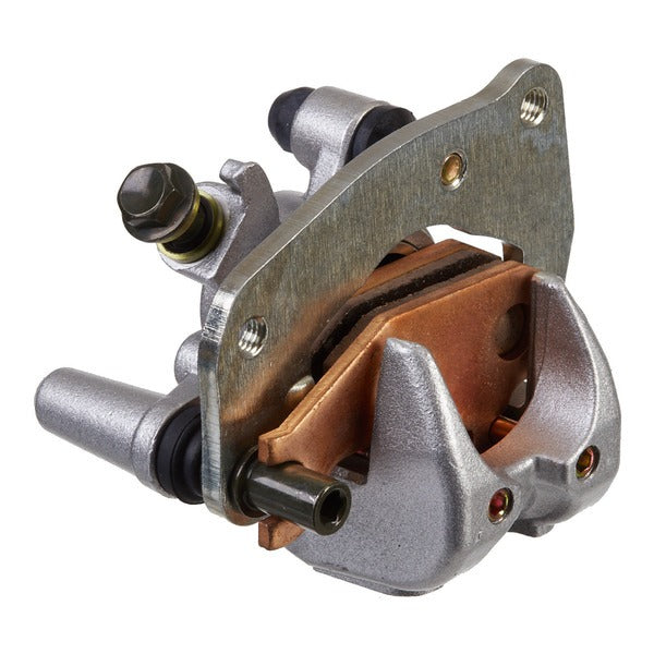 Whites Motorcycle Parts Brake Caliper Suzuki WBCAU034