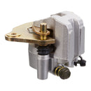 Whites Motorcycle Parts Brake Caliper Suzuki