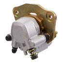 Whites Motorcycle Parts Brake Caliper Suzuki