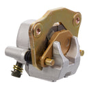 Whites Motorcycle Parts Brake Caliper Suzuki