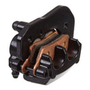 WHITES BRAKE CALIPER CAN AM WBCAU037
