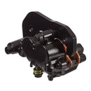 WHITES BRAKE CALIPER CAN AM WBCAU037