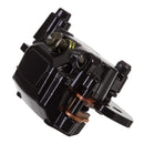 WHITES BRAKE CALIPER CAN AM WBCAU037