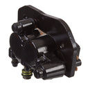Whites Motorcycle Parts Brake Caliper Can Am WBCAU038