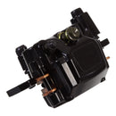Whites Motorcycle Parts Brake Caliper Can Am WBCAU038