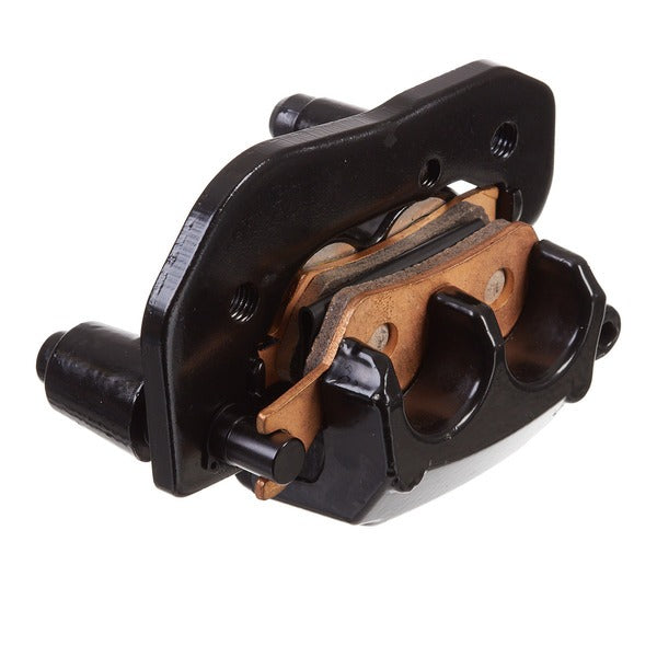 Whites Motorcycle Parts Brake Caliper Can Am