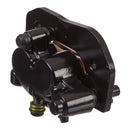 Whites Brake Caliper - ATV - Rear Can Am