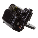 Whites Brake Caliper - ATV - Rear Can Am