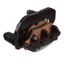 Whites Brake Caliper - ATV - Rear Can Am