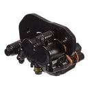 Whites Motorcycle Parts Brake Caliper Can Am