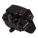 Whites Motorcycle Parts Brake Caliper Can Am
