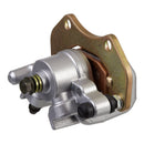 WHITES BRAKE CALIPER CAN AM