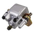 WHITES BRAKE CALIPER CAN AM