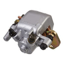 Whites Motorcycle Parts Brake Caliper Can Am