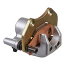 Whites Motorcycle Parts Brake Caliper Can Am