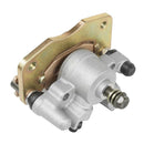 Whites Motorcycle Parts Brake Caliper Can Am WBCAU043
