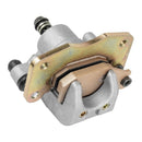 Whites Motorcycle Parts Brake Caliper Can Am WBCAU043