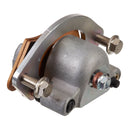 Whites Motorcycle Parts Brake Caliper Polaris