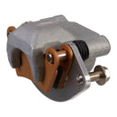 Whites Motorcycle Parts Brake Caliper Polaris