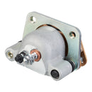 Whites Motorcycle Parts Brake Caliper Polaris