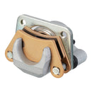 Whites Motorcycle Parts Brake Caliper Polaris
