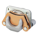 Whites Motorcycle Parts Brake Caliper Polaris