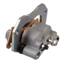 Whites Motorcycle Parts Brake Caliper Polaris