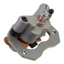 Whites Motorcycle Parts Brake Caliper Polaris
