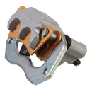 Whites Motorcycle Parts Brake Caliper Polaris