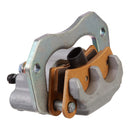 Whites Motorcycle Parts Brake Caliper Polaris