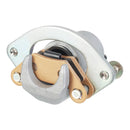 Whites Motorcycle Parts Brake Caliper Polaris