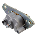 Whites Motorcycle Parts Brake Caliper Polaris