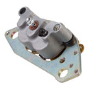 Whites Motorcycle Parts Brake Caliper Polaris