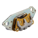 Whites Motorcycle Parts Brake Caliper Polaris