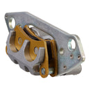 Whites Motorcycle Parts Brake Caliper Polaris