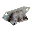 Whites Motorcycle Parts Brake Caliper Polaris