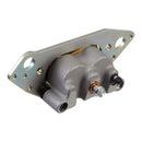 Whites Motorcycle Parts Brake Caliper Polaris