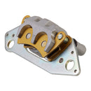 Whites Motorcycle Parts Brake Caliper Polaris