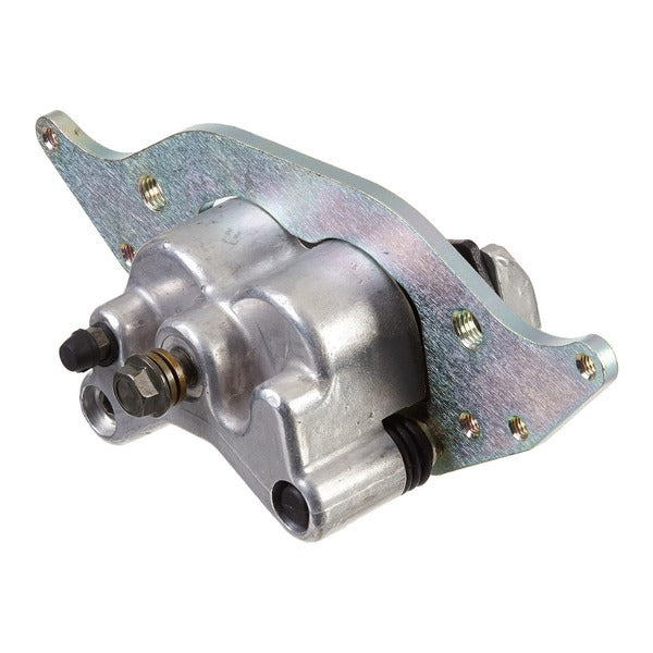 Whites Motorcycle Parts Brake Caliper Polaris