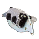 Whites Motorcycle Parts Brake Caliper Polaris