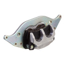Whites Motorcycle Parts Brake Caliper Polaris