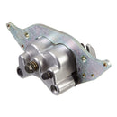 WHITES BRAKE CALIPER POLARIS