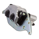 WHITES BRAKE CALIPER POLARIS