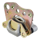Whites Motorcycle Parts Brake Caliper Polaris